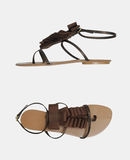 YES I GO - Flip-flop skor - 2