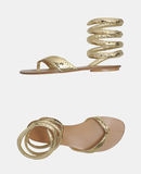 YES I GO - Flip-flop skor - 3