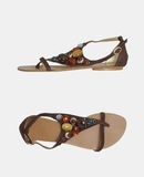 YES I GO - Flip-flop skor