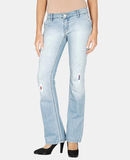YES LONDON - Jeans - 11