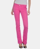 YES LONDON - Jeans - 2