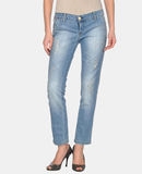 YES LONDON - Jeans - 4