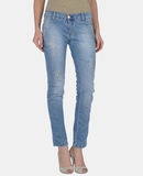 YES LONDON - Jeans - 6