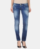 YES LONDON - Jeans - 7
