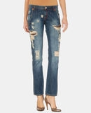 YES! MISS - Jeans - 2