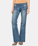 YES! MISS - Jeans