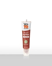 Yes to Carrots C Me Shine Organic Lip Gloss