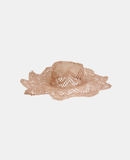YESEY - Hatt - 10