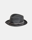 YESEY - Hatt - 11