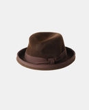 YESEY - Hatt - 12