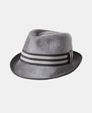 YESEY - Hatt - 13