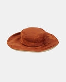 YESEY - Hatt - 14