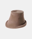 YESEY - Hatt - 17