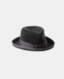 YESEY - Hatt - 21