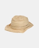YESEY - Hatt - 22