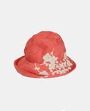 YESEY - Hatt - 23