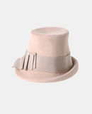 YESEY - Hatt - 28