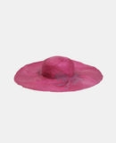 YESEY - Hatt - 29