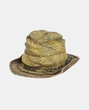 YESEY - Hatt - 4