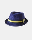 YESEY - Hatt - 5