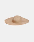 YESEY - Hatt - 7