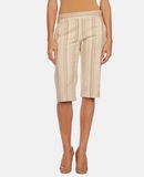 YESTERDAY NEVER DIES - Bermudashorts