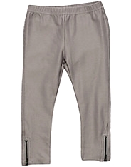 Yffi Mini Leggins