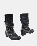 YIJIE - Ankleboots