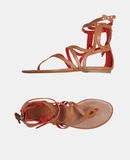 YIJIE - Flip-flop skor