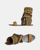YIJIE - Sandaler