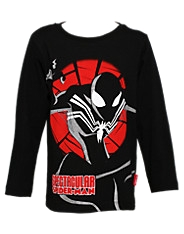 Ylson L/S Top
