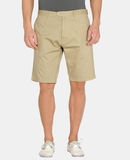 YMC - Bermudashorts - 2