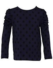 Ymera Kids Top LS - 2