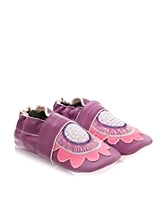 Ynn Mini Slippers - 3