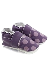 Ynn Mini Slippers