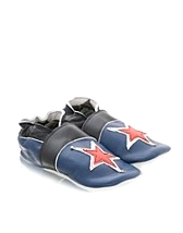 Yo Mini Slippers - 4