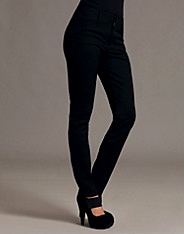 Yogsi Mini SS Top