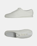 YOHJI YAMAMOTO ADIDAS - Sneakers