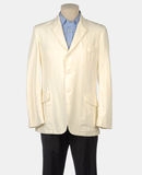 YOHJI YAMAMOTO - Blazer - 14
