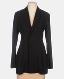 YOHJI YAMAMOTO - Blazer - 2