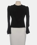 YOHJI YAMAMOTO - Blazer - 9