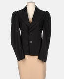 YOHJI YAMAMOTO - Blazer