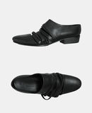 YOHJI YAMAMOTO - Boots - 2