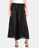 YOHJI YAMAMOTO - Byxor - 4