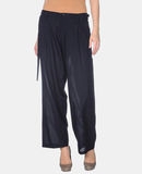 YOHJI YAMAMOTO - Byxor - 6