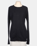 YOHJI YAMAMOTO - Cardigan