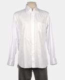 YOHJI YAMAMOTO COSTUME D'HOMME - Långärmad tröja - 3