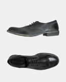YOHJI YAMAMOTO - Lackskor - 2