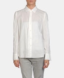 YOHJI YAMAMOTO - Långärmad tröja - 2