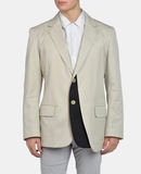 YOHJI YAMAMOTO POUR HOMME - Blazer - 11